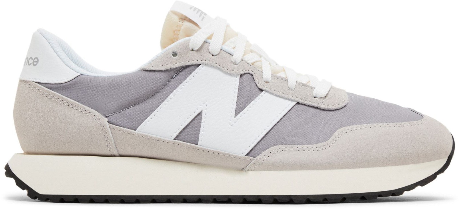 new-balance-237-rain-cloud-steel