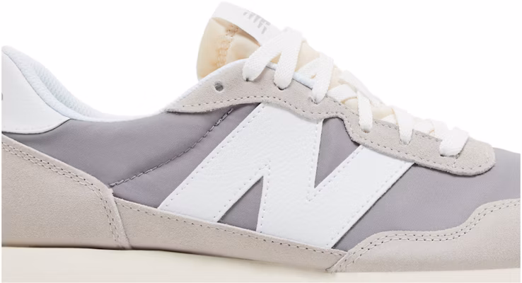 New Balance 237 'Rain Cloud Steel' MS237RCS Order New Balance 237 'Rain Cloud Steel' MS237RCS