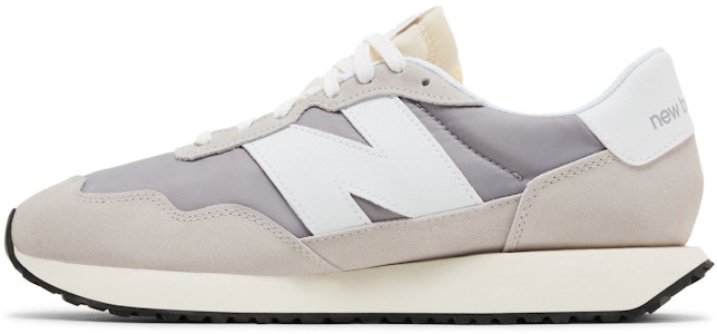 New Balance 237 'Rain Cloud Steel' Pria Wanita Di Indonesia - Sepatu Kets Casual. MS237RCS Lookbook New Balance 237 'Rain Cloud Steel' Pria Wanita Di Indonesia - Sepatu Kets Casual. MS237RCS