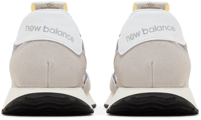 New Balance 237 'Rain Cloud Steel' MS237RCS Details for New Balance 237 'Rain Cloud Steel' MS237RCS
