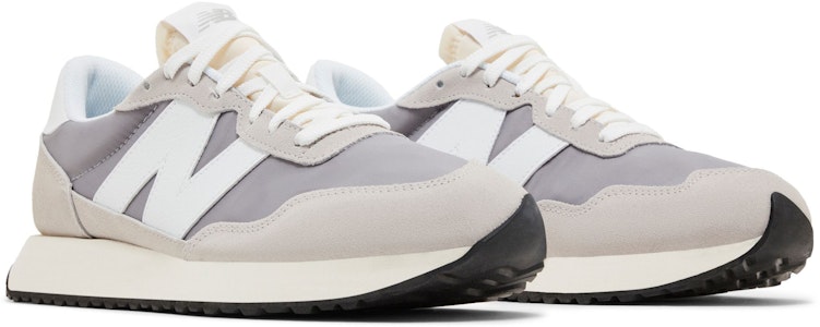 New Balance 237 'Rain Cloud Steel' Pria Wanita Di Indonesia - Sepatu Kets Casual. MS237RCS Cheap New Balance 237 'Rain Cloud Steel' Pria Wanita Di Indonesia - Sepatu Kets Casual. MS237RCS