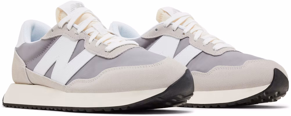 New Balance 237 'Rain Cloud Steel' MS237RCS Cheap New Balance 237 'Rain Cloud Steel' MS237RCS