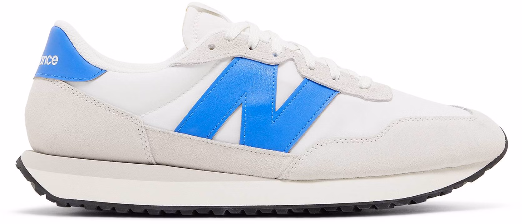 New balance 770 deals ms