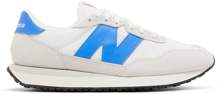 ニューバランス237 "リフレクションブライトラピス" MS237BQ Buy ニューバランス237 "リフレクションブライトラピス" MS237BQ