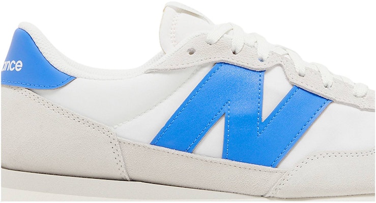 ニューバランス237 "リフレクションブライトラピス" MS237BQ Order ニューバランス237 "リフレクションブライトラピス" MS237BQ