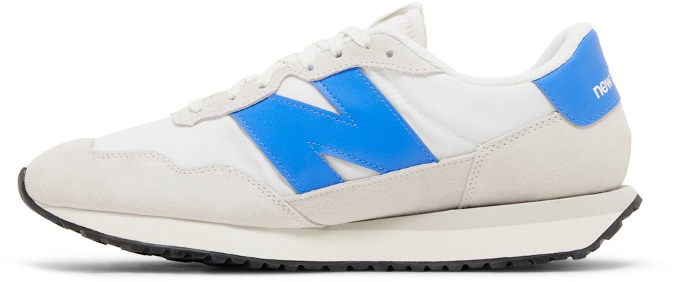 ニューバランス237 "リフレクションブライトラピス" MS237BQ Lookbook ニューバランス237 "リフレクションブライトラピス" MS237BQ