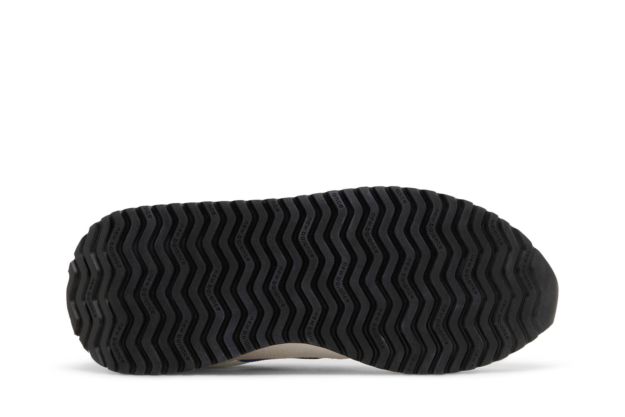 Shop ニューバランス237 "リフレクションブライトラピス" MS237BQ