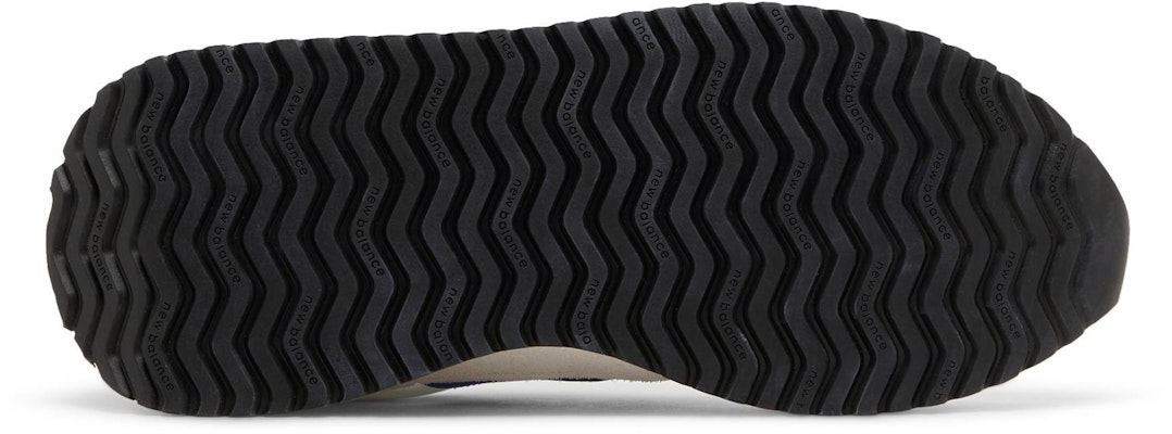 ニューバランス237 "リフレクションブライトラピス" MS237BQ Shop ニューバランス237 "リフレクションブライトラピス" MS237BQ