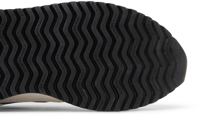 ニューバランス237 "リフレクションブライトラピス" MS237BQ Purchase ニューバランス237 "リフレクションブライトラピス" MS237BQ