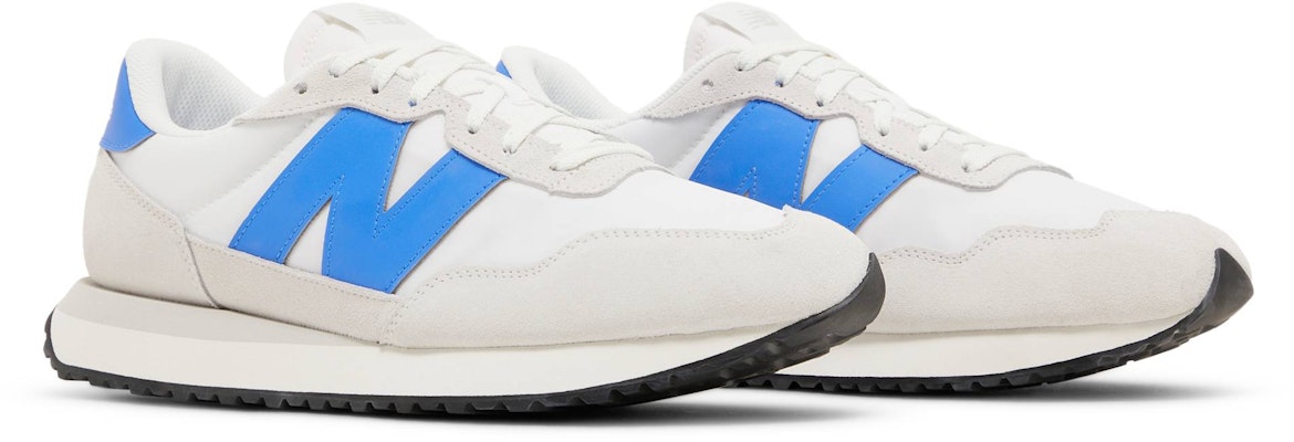 ニューバランス237 "リフレクションブライトラピス" MS237BQ Cheap ニューバランス237 "リフレクションブライトラピス" MS237BQ