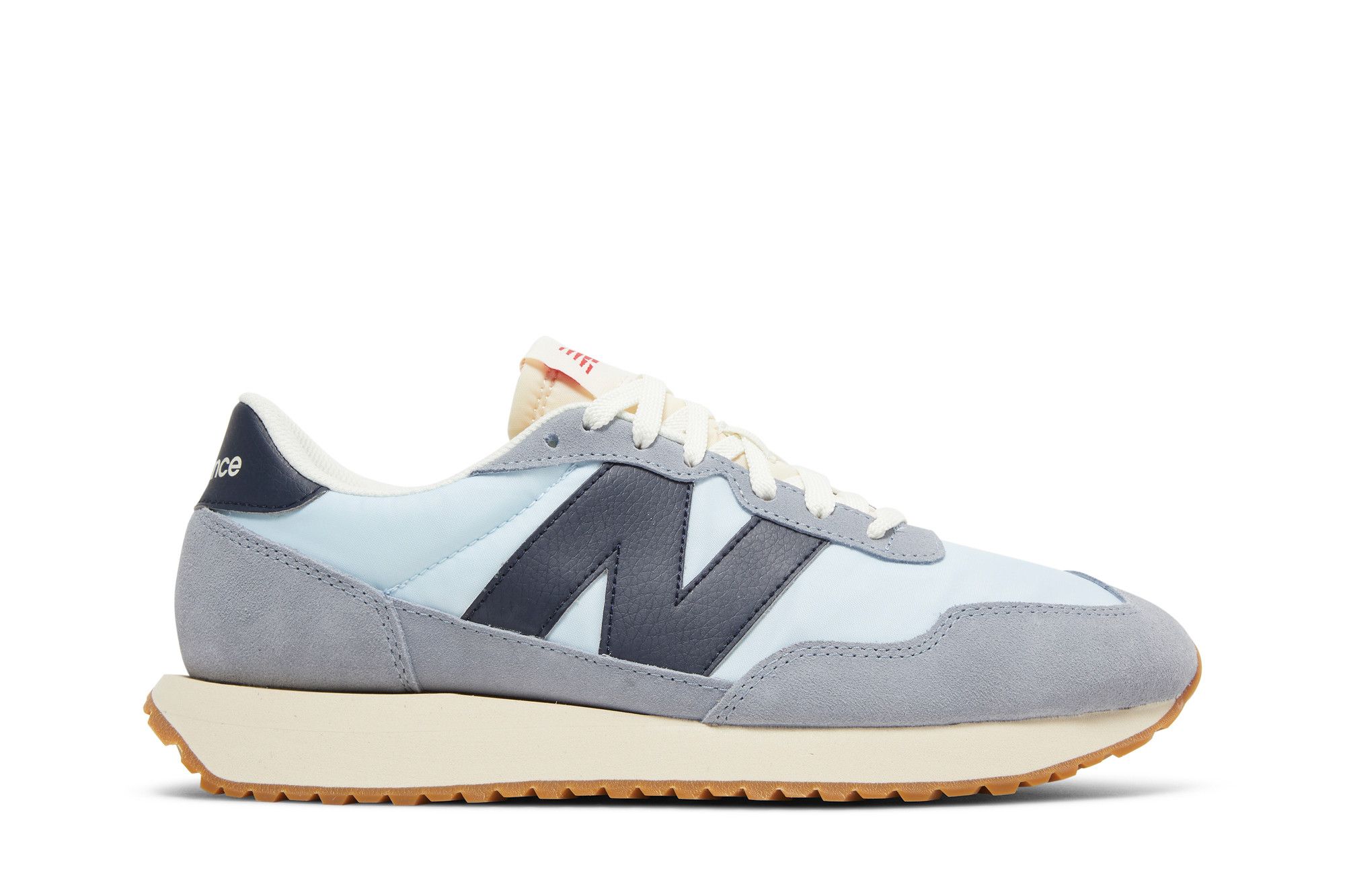 New Balance 237 'Reflection Eclipse' MS237SA