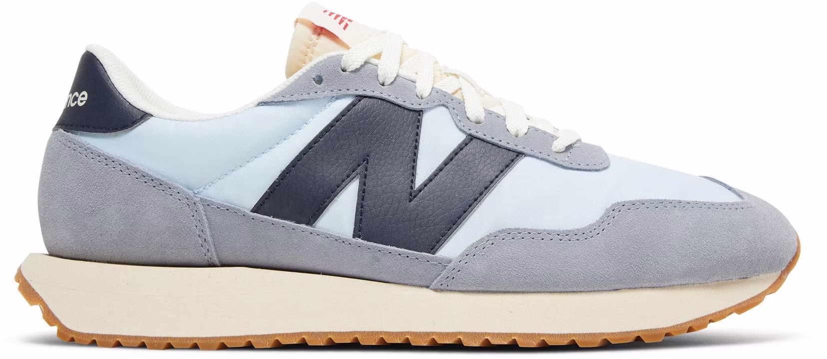 new-balance-237-reflection-eclipse