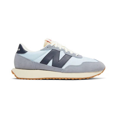 NB 237 'Reflection Eclipse'