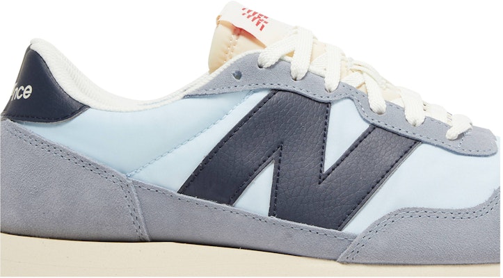 New Balance 237「倒影日蝕」MS237SA Order New Balance 237「倒影日蝕」MS237SA