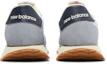 Sizing 新百伦237“悬日反射” MS237SA
