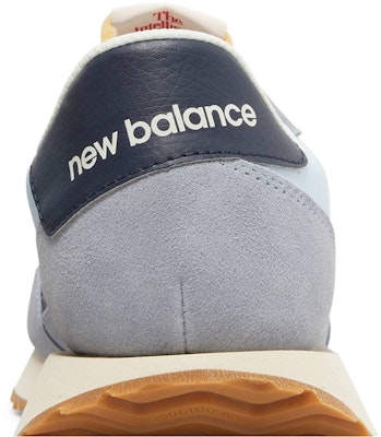 New Balance 237「倒影日蝕」MS237SA Sizing New Balance 237「倒影日蝕」MS237SA
