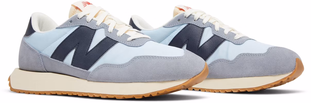 New Balance 237「倒影日蝕」MS237SA Cheap New Balance 237「倒影日蝕」MS237SA