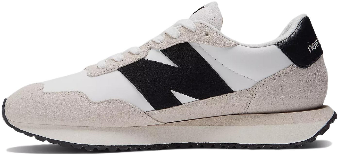 new-balance-237-sea-salt-black-ms-237-sf