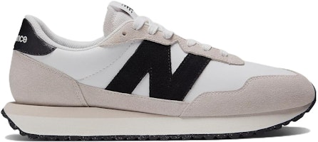 New Balance 237 'Sal Marina Negra' MS237SF Order New Balance 237 'Sal Marina Negra' MS237SF