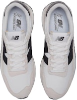 New Balance 237 'Sal Marina Negra' MS237SF Shop New Balance 237 'Sal Marina Negra' MS237SF