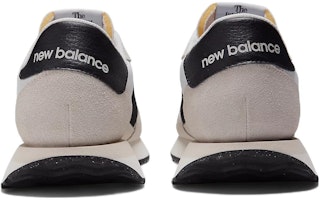 New Balance 237 'Sal Marina Negra' MS237SF Purchase New Balance 237 'Sal Marina Negra' MS237SF