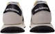 New Balance 237 'Garam Laut Hitam' MS237SF