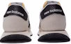 Purchase New Balance 237 'Garam Laut Hitam' MS237SF
