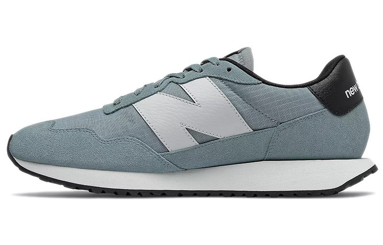 Buy New Balance 237 'Pizarra' MS237UE1