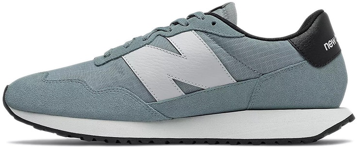 new-balance-237-slate