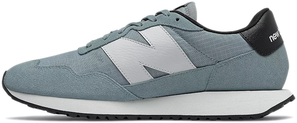 New Balance 237 'Pizarra' MS237UE1 Buy New Balance 237 'Pizarra' MS237UE1