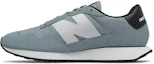 Buy New Balance 237 'Pizarra' MS237UE1