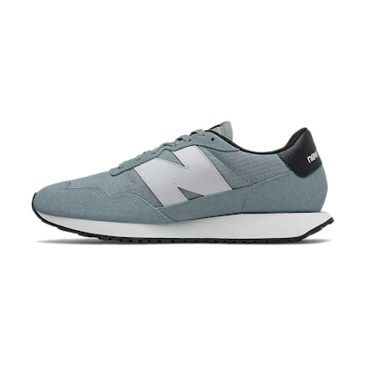 NB 237 'Slate'