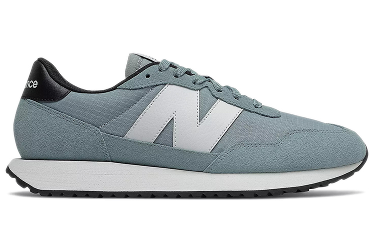 Order New Balance 237 'Pizarra' MS237UE1