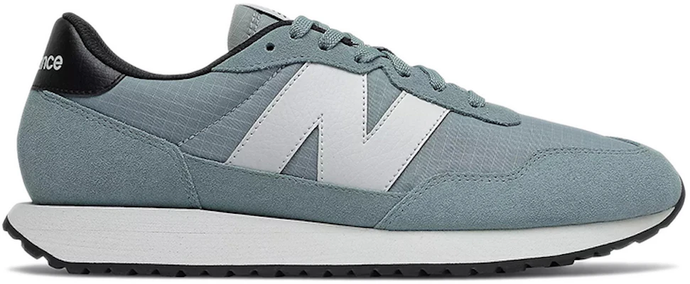 New Balance 237 'Pizarra' MS237UE1 Order New Balance 237 'Pizarra' MS237UE1