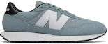Order New Balance 237 'Pizarra' MS237UE1