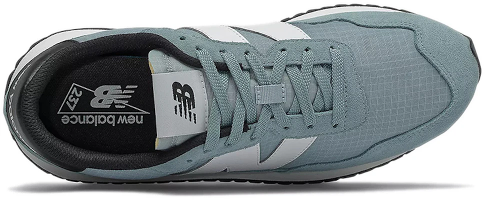 New Balance 237 'Pizarra' MS237UE1 Shop New Balance 237 'Pizarra' MS237UE1