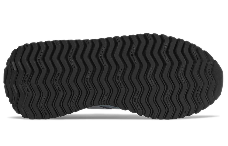 Purchase New Balance 237 'Pizarra' MS237UE1