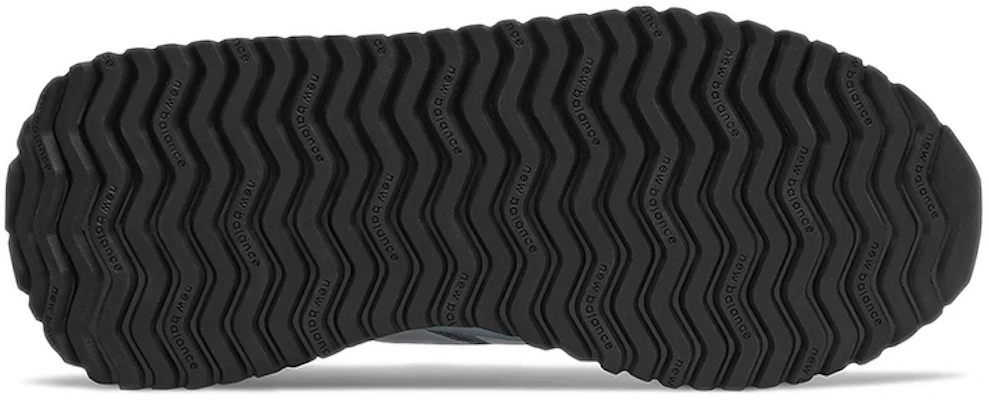 New Balance 237 'Pizarra' MS237UE1 Purchase New Balance 237 'Pizarra' MS237UE1