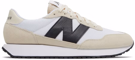 New Balance 237 'Turtle Dove' MS237CB New Balance 237 'Turtle Dove' MS237CB