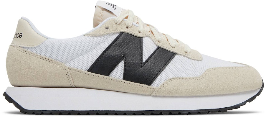 New Balance 237 'Turtle Dove' Pria/Wanita Terbaru MS237CB Buy New Balance 237 'Turtle Dove' Pria/Wanita Terbaru MS237CB