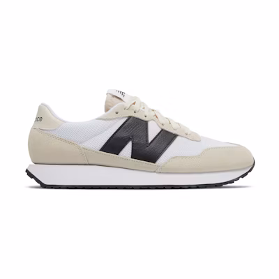 NB 237 'Turtle Dove'
