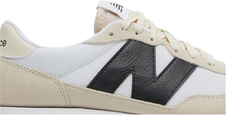 뉴발란스 237 '터틀 도브' (New Balance 237 'Turtle Dove') MS237CB Order 뉴발란스 237 '터틀 도브' (New Balance 237 'Turtle Dove') MS237CB