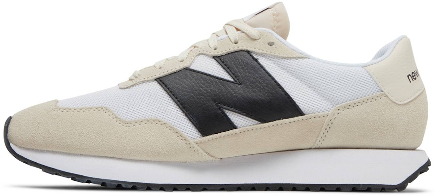뉴발란스 237 '터틀 도브' (New Balance 237 'Turtle Dove') MS237CB Lookbook 뉴발란스 237 '터틀 도브' (New Balance 237 'Turtle Dove') MS237CB