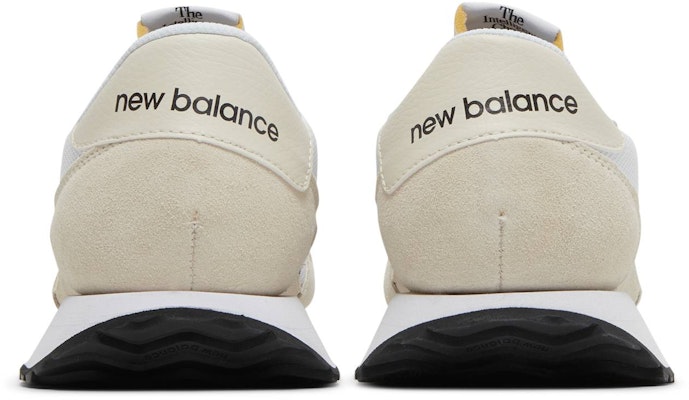 뉴발란스 237 '터틀 도브' (New Balance 237 'Turtle Dove') MS237CB Details for 뉴발란스 237 '터틀 도브' (New Balance 237 'Turtle Dove') MS237CB