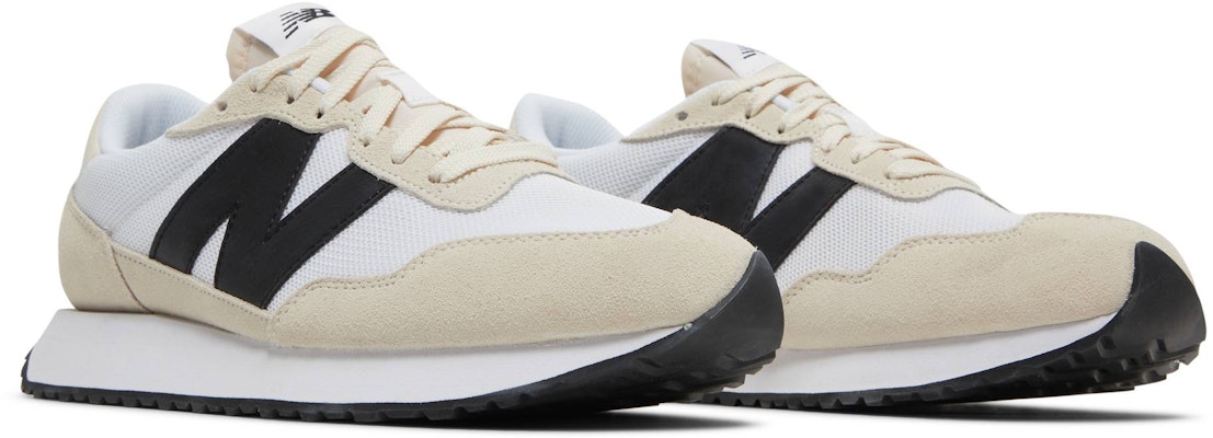 뉴발란스 237 '터틀 도브' (New Balance 237 'Turtle Dove') MS237CB Cheap 뉴발란스 237 '터틀 도브' (New Balance 237 'Turtle Dove') MS237CB