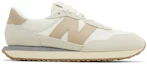 Buy New Balance 237 '斑鳩香' MS237CJ
