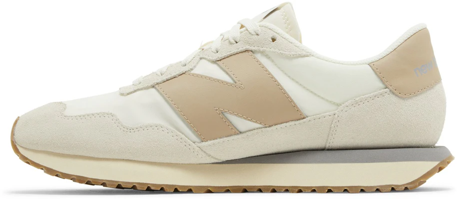 New Balance 237 '斑鳩香' MS237CJ Shop New Balance 237 '斑鳩香' MS237CJ