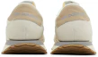 Details for New Balance 237 ''Turtledove Incense'' Sneakers MS237CJ