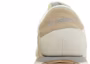 Sizing New Balance 237 ''Turtledove Incense'' Sneakers MS237CJ