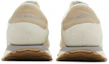 Sizing New Balance 237 '斑鳩香' MS237CJ